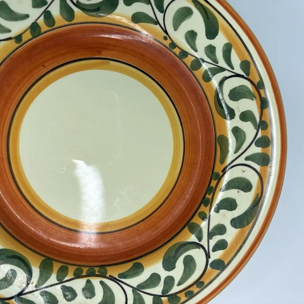 PIER 1 Umbrina Tuscan 8